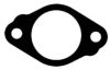 BGA MG7359 Gasket, exhaust manifold